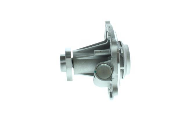 Pompe à eau AISIN ref. WE-VW53
